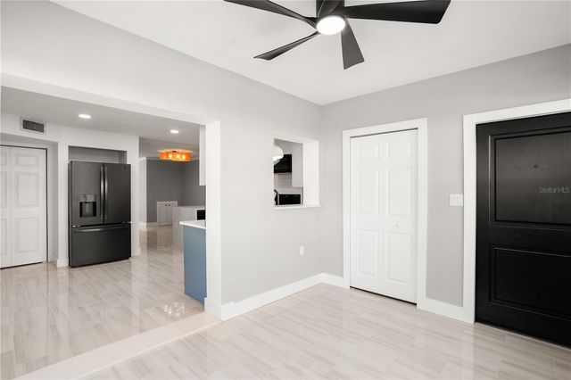 1000 RAFAEL BOULEVARD NE 2, St Petersburg, FL 33704