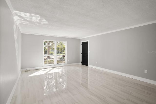 1000 RAFAEL BOULEVARD NE 2, St Petersburg, FL 33704