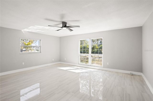 1000 RAFAEL BOULEVARD NE 2, St Petersburg, FL 33704