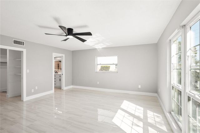 1000 RAFAEL BOULEVARD NE 2, St Petersburg, FL 33704