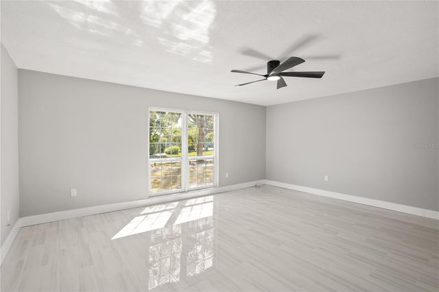 1000 RAFAEL BOULEVARD NE 2, St Petersburg, FL 33704