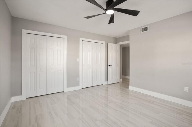 1000 RAFAEL BOULEVARD NE 2, St Petersburg, FL 33704