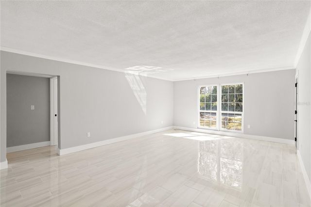 1000 RAFAEL BOULEVARD NE 2, St Petersburg, FL 33704