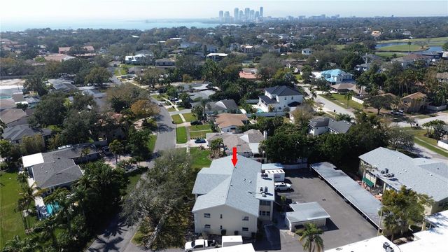 1000 RAFAEL BOULEVARD NE 2, St Petersburg, FL 33704