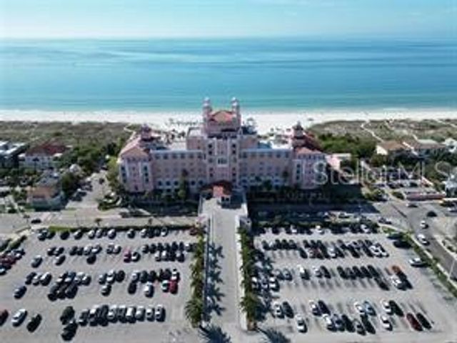 1000 RAFAEL BOULEVARD NE 2, St Petersburg, FL 33704