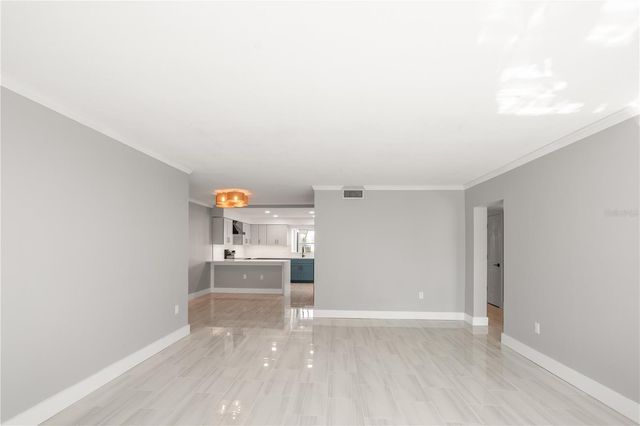 1000 RAFAEL BOULEVARD NE 2, St Petersburg, FL 33704