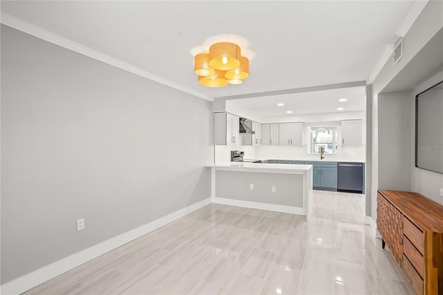 1000 RAFAEL BOULEVARD NE 2, St Petersburg, FL 33704