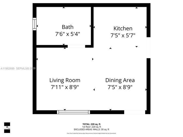 2001 N 22nd Ave, Hollywood, FL 33020