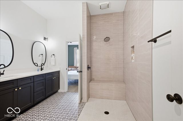 1734 S Talbott Street, Indianapolis, IN 46225