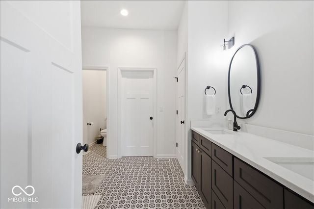 1734 S Talbott Street, Indianapolis, IN 46225