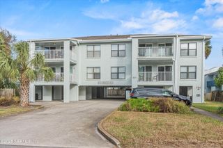 221 6TH Avenue S, E, Jacksonville Beach, FL 32250
