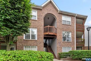 1508 Westgate Drive, Fort Lee, NJ 07024