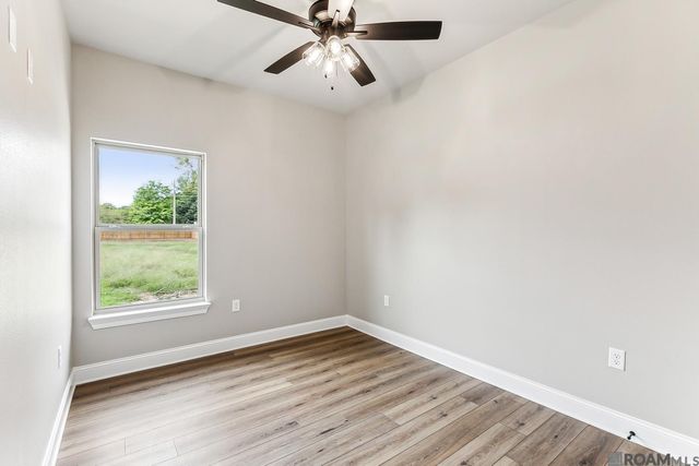 Lot 12 D'une Terre Ave, Baton Rouge, LA 70806