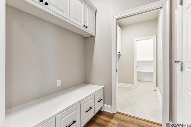 Lot 12 D'une Terre Ave, Baton Rouge, LA 70806