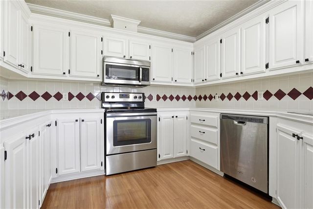 711 Royale Drive, Jennings, LA 70546