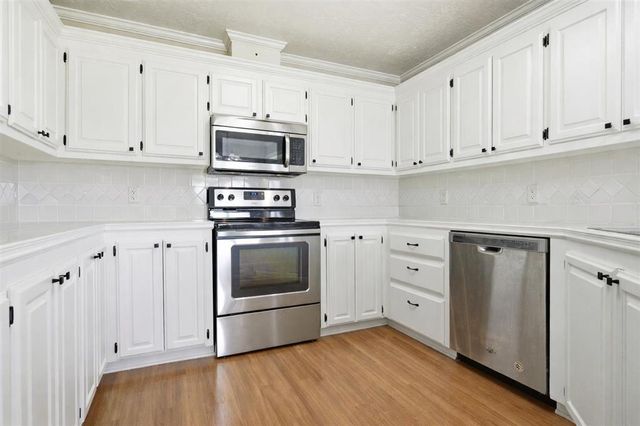 711 Royale Drive, Jennings, LA 70546