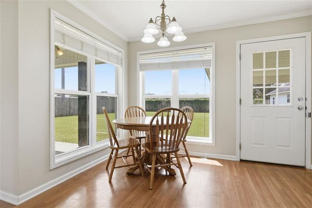 711 Royale Drive, Jennings, LA 70546