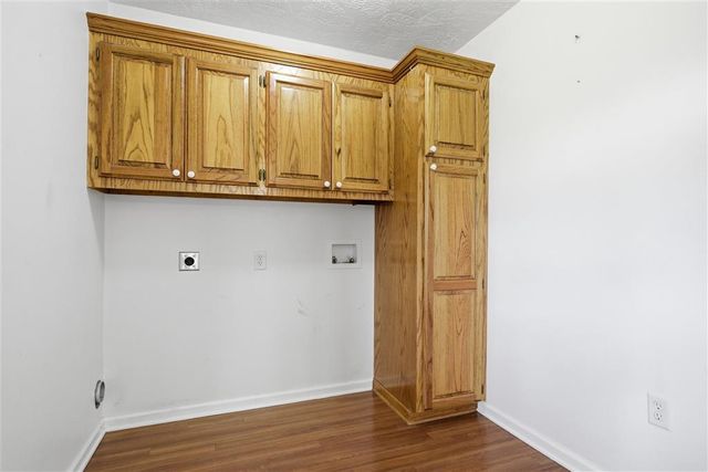 711 Royale Drive, Jennings, LA 70546