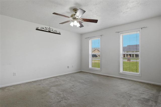 711 Royale Drive, Jennings, LA 70546