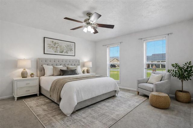 711 Royale Drive, Jennings, LA 70546