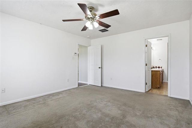 711 Royale Drive, Jennings, LA 70546