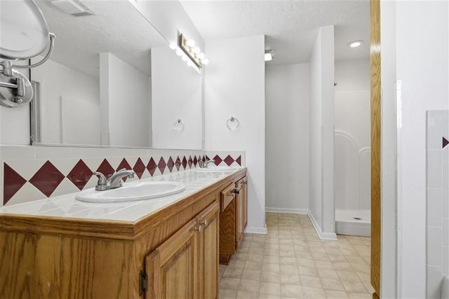 711 Royale Drive, Jennings, LA 70546