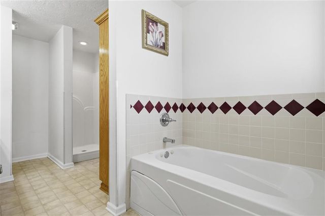 711 Royale Drive, Jennings, LA 70546