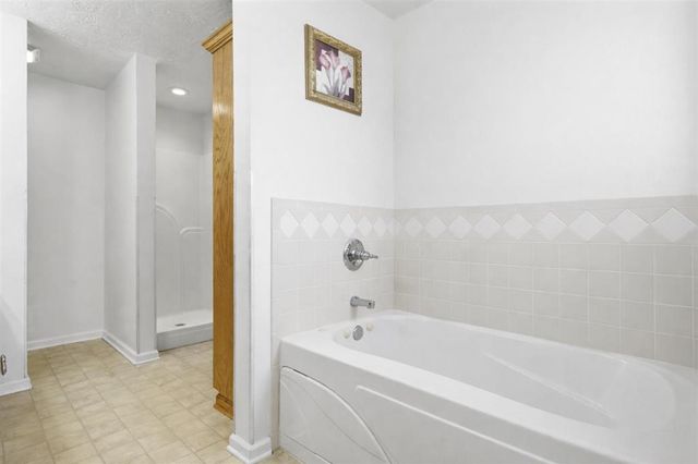 711 Royale Drive, Jennings, LA 70546