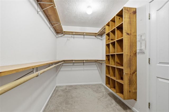 711 Royale Drive, Jennings, LA 70546