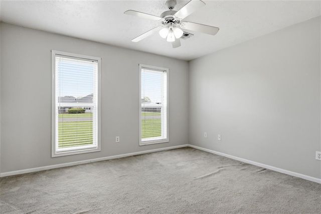 711 Royale Drive, Jennings, LA 70546