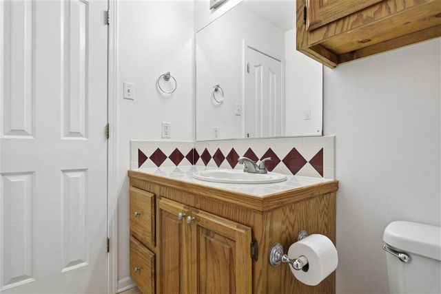 711 Royale Drive, Jennings, LA 70546