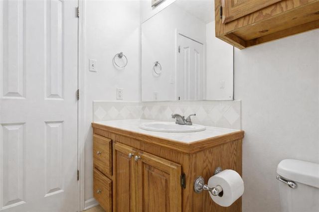 711 Royale Drive, Jennings, LA 70546