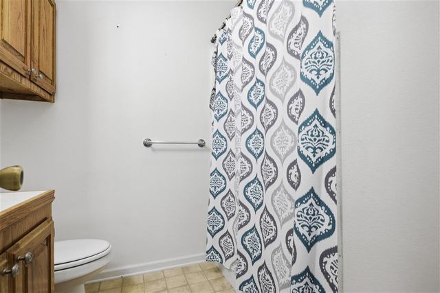 711 Royale Drive, Jennings, LA 70546