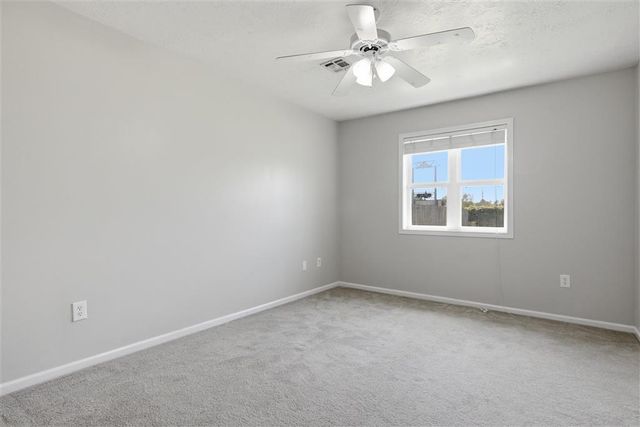 711 Royale Drive, Jennings, LA 70546