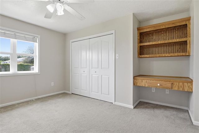 711 Royale Drive, Jennings, LA 70546