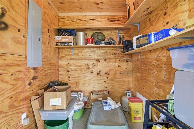 711 Royale Drive, Jennings, LA 70546