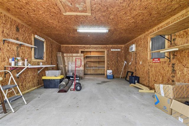 711 Royale Drive, Jennings, LA 70546