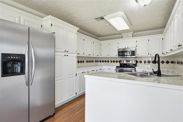 711 Royale Drive, Jennings, LA 70546