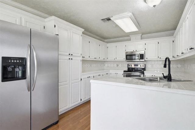 711 Royale Drive, Jennings, LA 70546