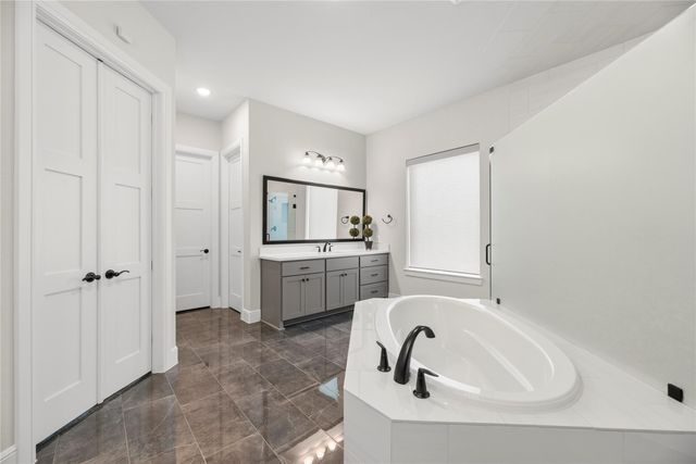 10643 Crystal Spring Drive, Missouri City, TX 77459