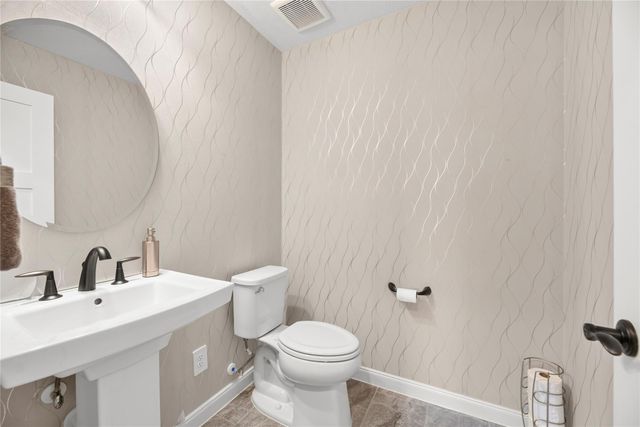 10643 Crystal Spring Drive, Missouri City, TX 77459