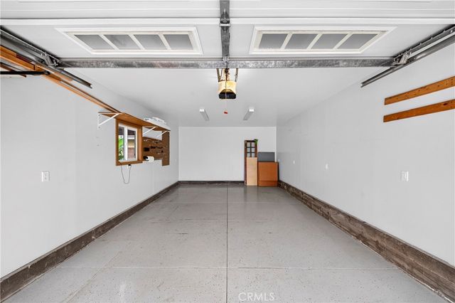 1705 W 52nd, Los Angeles, CA 90062