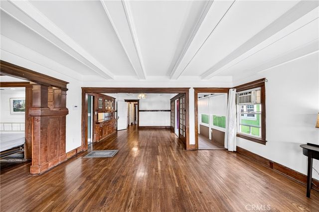 1705 W 52nd, Los Angeles, CA 90062
