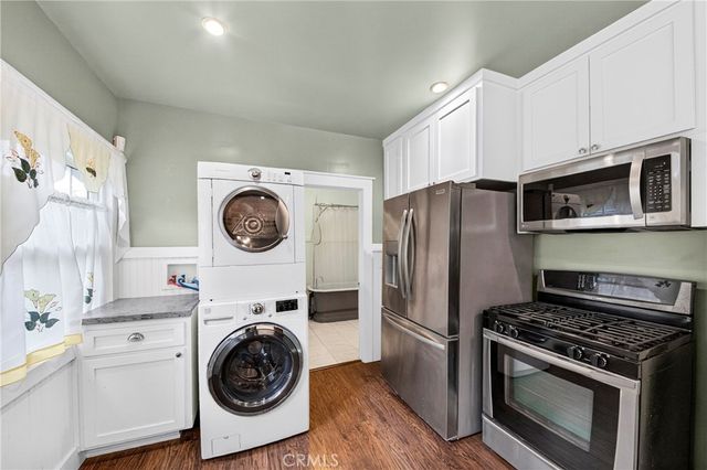 1705 W 52nd, Los Angeles, CA 90062