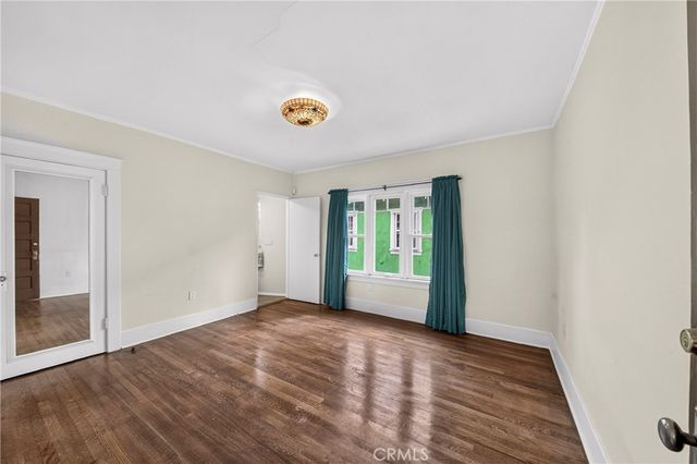 1705 W 52nd, Los Angeles, CA 90062