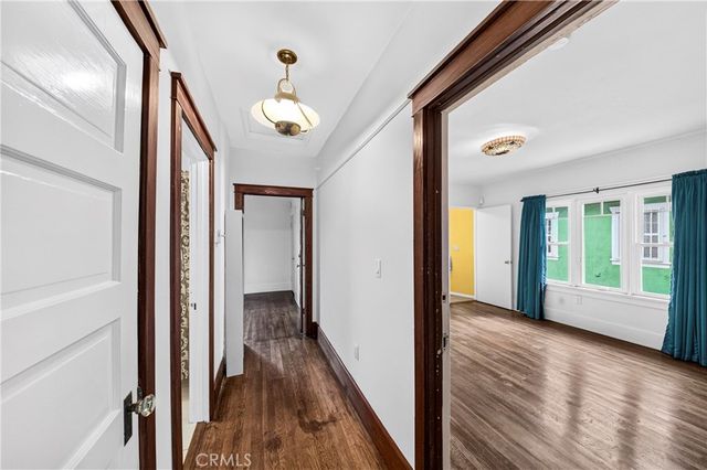 1705 W 52nd, Los Angeles, CA 90062