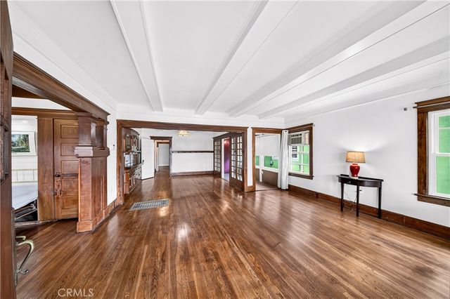 1705 W 52nd, Los Angeles, CA 90062