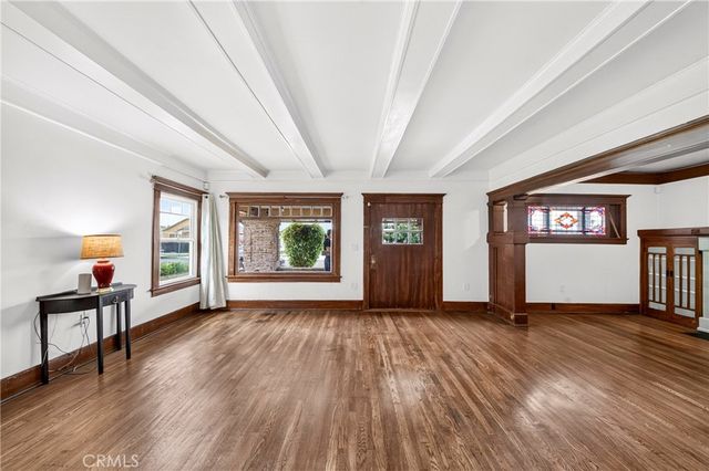 1705 W 52nd, Los Angeles, CA 90062
