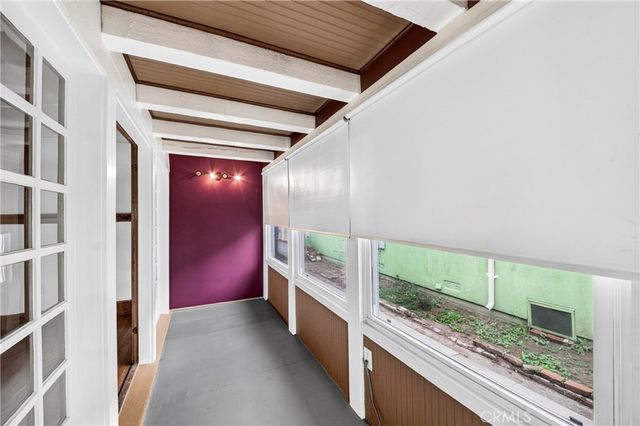1705 W 52nd, Los Angeles, CA 90062