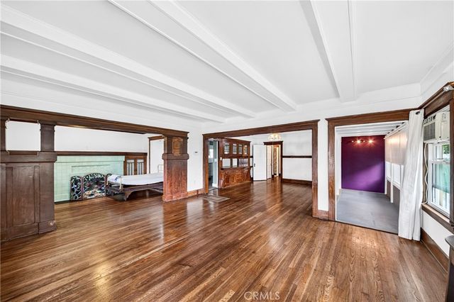 1705 W 52nd, Los Angeles, CA 90062